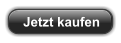 Jetzt kaufen