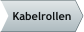 Kabelrollen