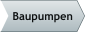 Baupumpen