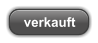 verkauft