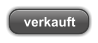 verkauft