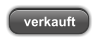 verkauft