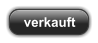 verkauft
