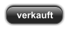 verkauft