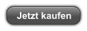 Jetzt kaufen