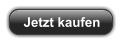 Jetzt kaufen
