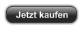 Jetzt kaufen
