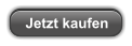 Jetzt kaufen