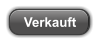 Verkauft