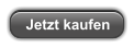Jetzt kaufen