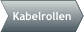 Kabelrollen