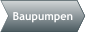 Baupumpen