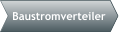 Baustromverteiler
