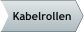Kabelrollen