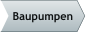 Baupumpen