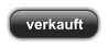 verkauft