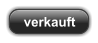 verkauft