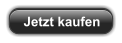 Jetzt kaufen