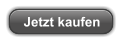 Jetzt kaufen