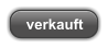 verkauft