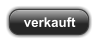 verkauft
