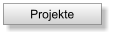 Projekte