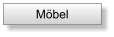 Möbel