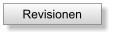 Revisionen