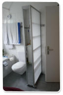Badezimmermöbel