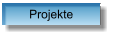 Projekte