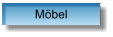 Möbel