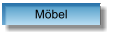 Möbel