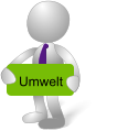 Umwelt