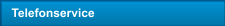 Telefonservice