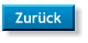 Zurück