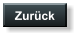 Zurück