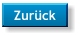 Zurück