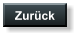 Zurück
