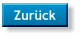 Zurück