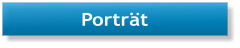 Porträt