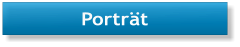 Porträt